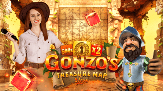 4444win aposta tudo bet cassino iOS