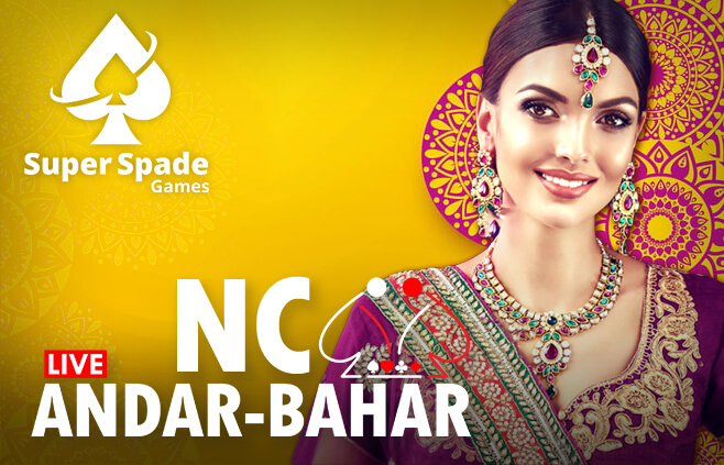 4444win big win bet cassino Android