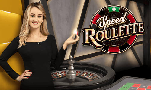 eurowin bet cassino entretenimento