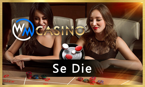 4444win 777 bet vip cassino Jogue online