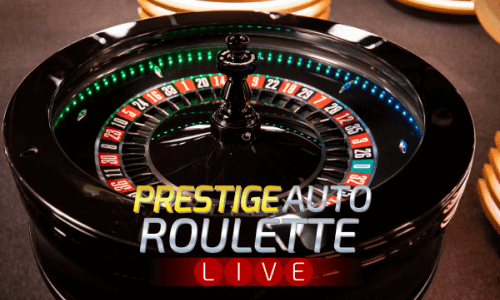 4444win bbw bet cassino jogos grátis