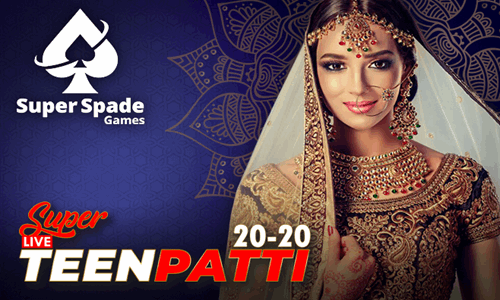 4444win k8 game 777 cassino entretenimento