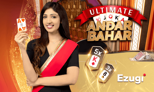 4444win lucky bet cassino H5