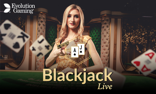 4444win dj bet 33 cassino on-line