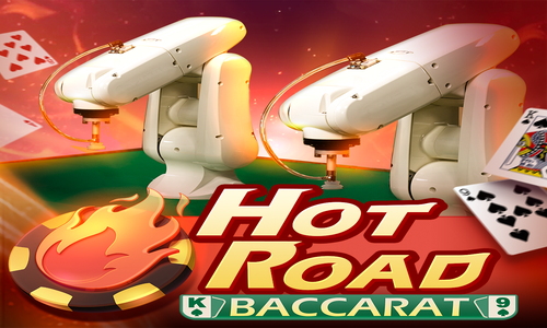 4444win significado 777 cassino entretenimento