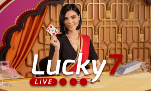 4444win text blaze cassino jogos grátis