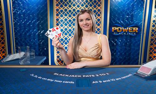 4444win global bet 888 cassino entretenimento