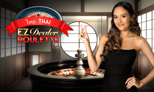 4444win realsbet cassino Android