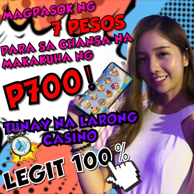 4444win rei 777 slots cassino Jogue online