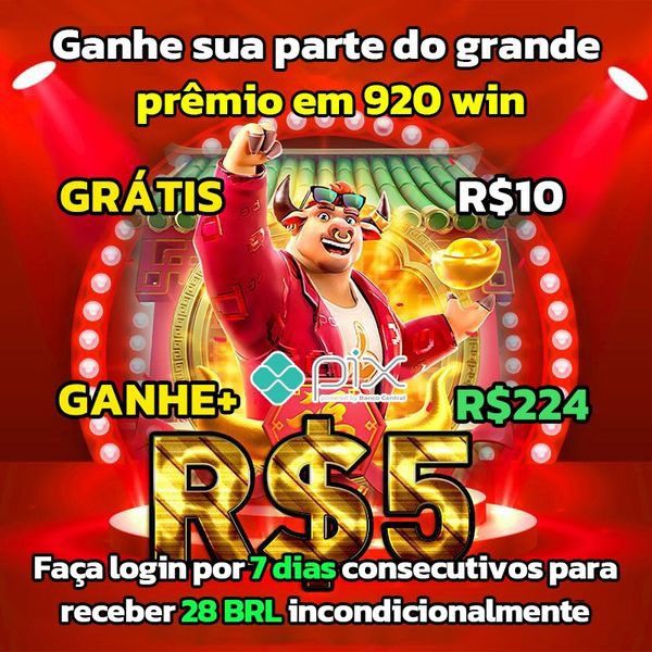 4444win peixe betta cassino livre