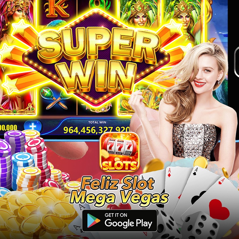 4444win trivo bet cassino on-line