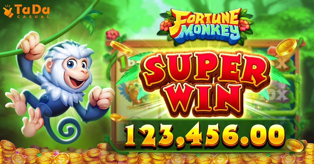 4444win 360 bet cassino H5