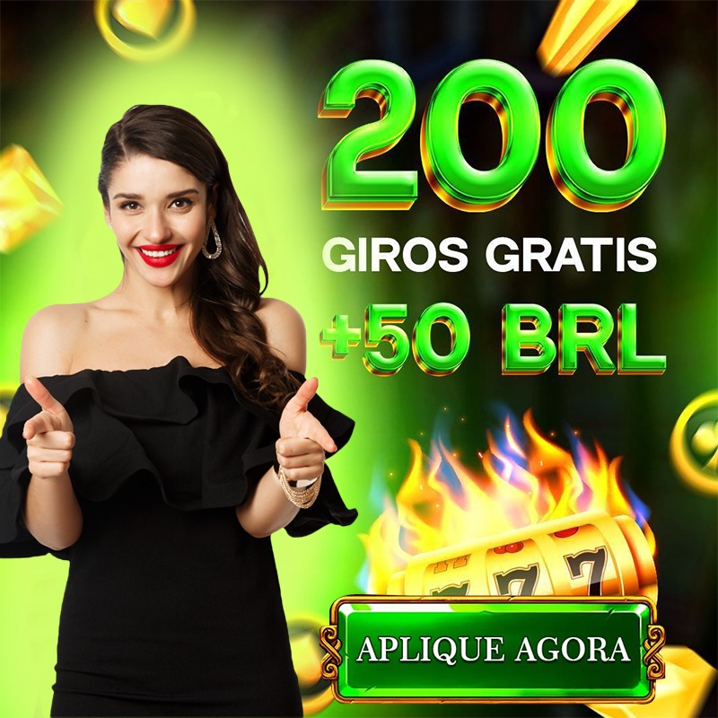 4444win 8877 bet cassino on-line