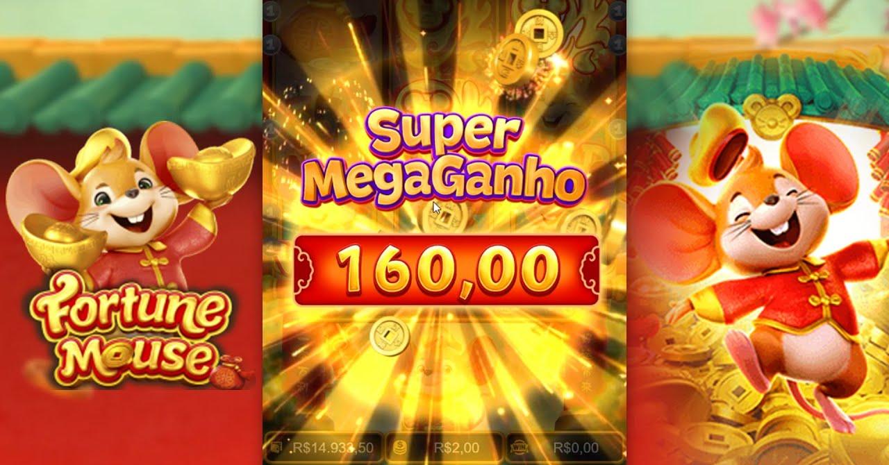 4444win 465bet cassino H5