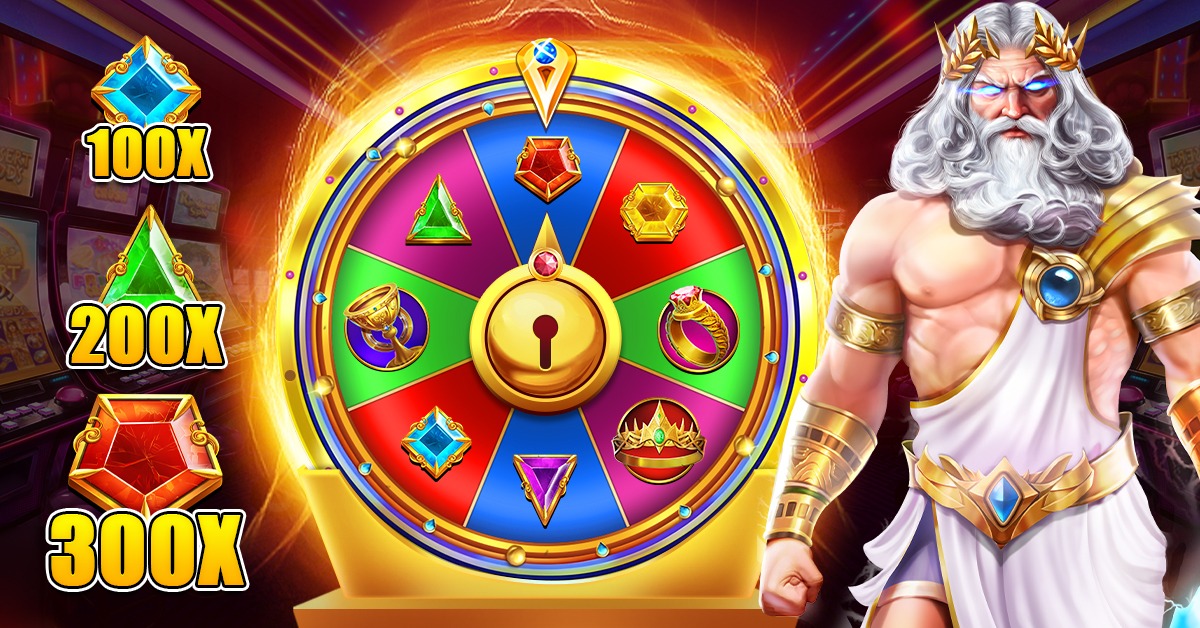 1 win bet cassino iOS