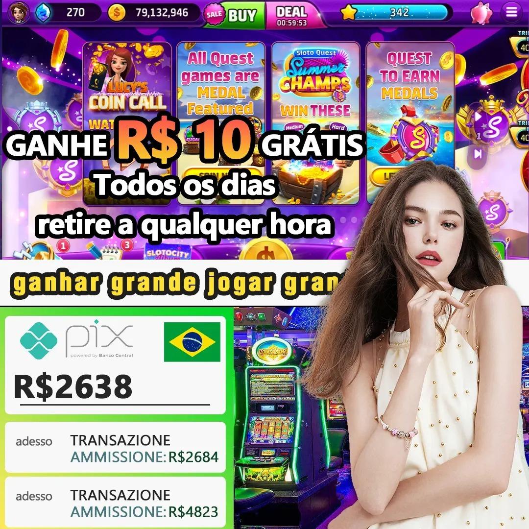 4444win jogos gratis poki cassino Android