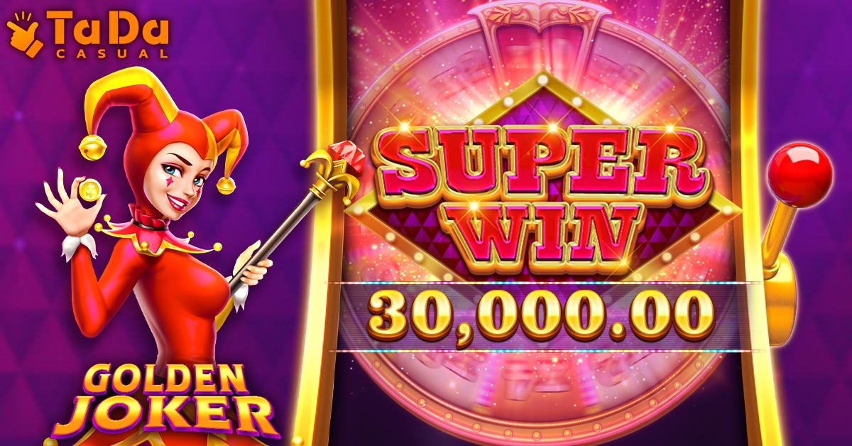 4444win bt bet cassino H5