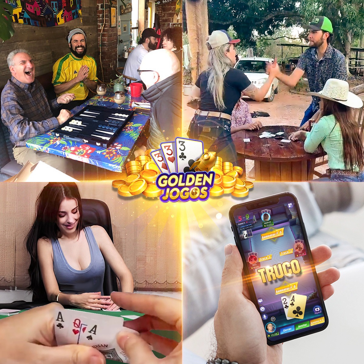 4444win brl bet cassino livre