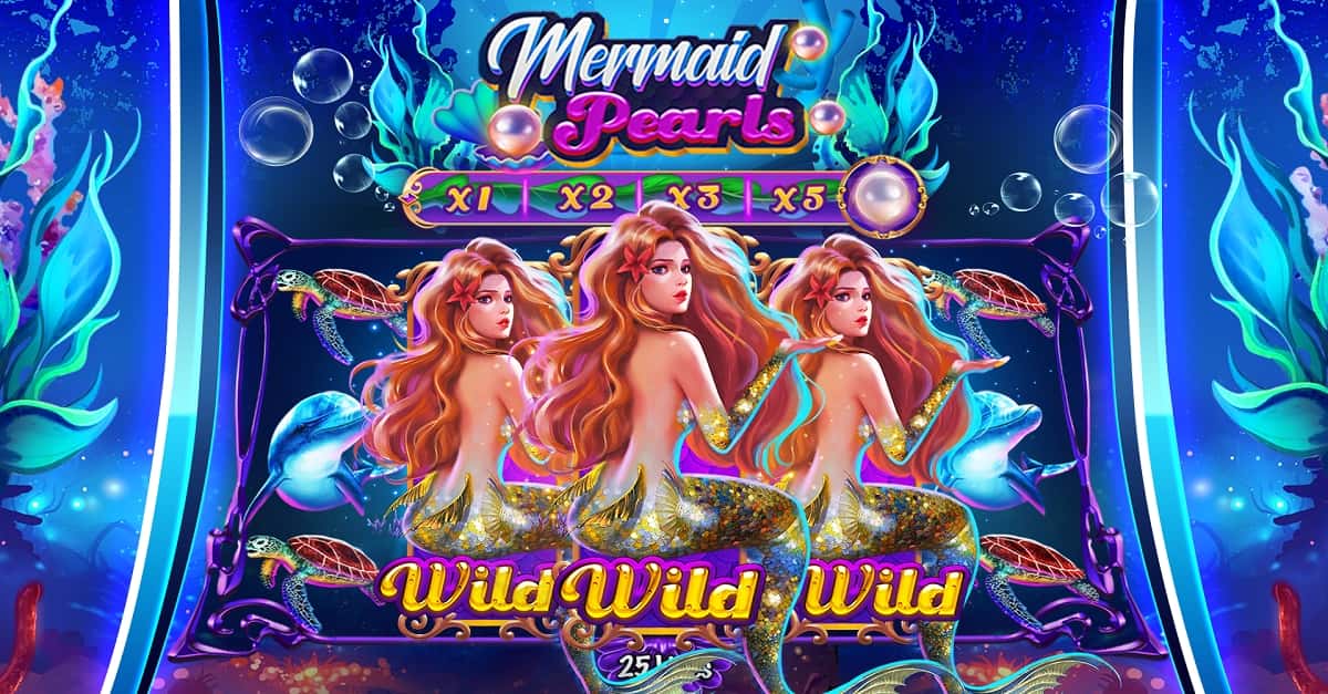 aposta blaze cassino iOS