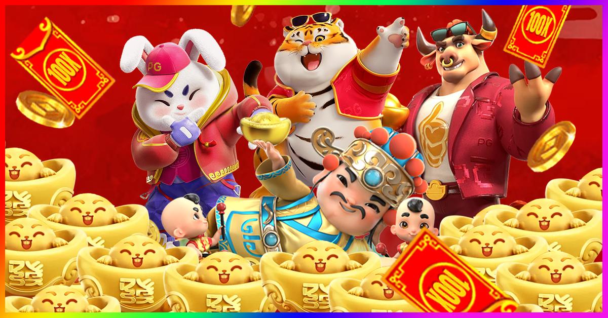 4444win bkbet cassino H5