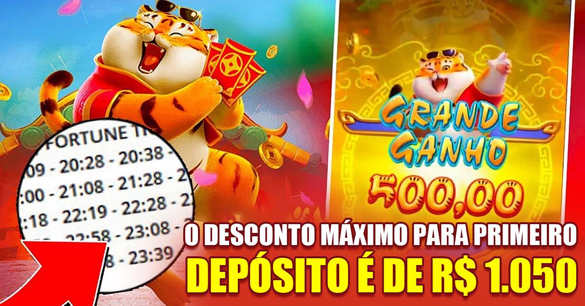4444win ok bet cassino Jogue online