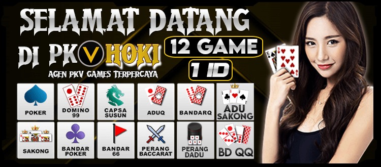 4444win bonus betano cassino H5