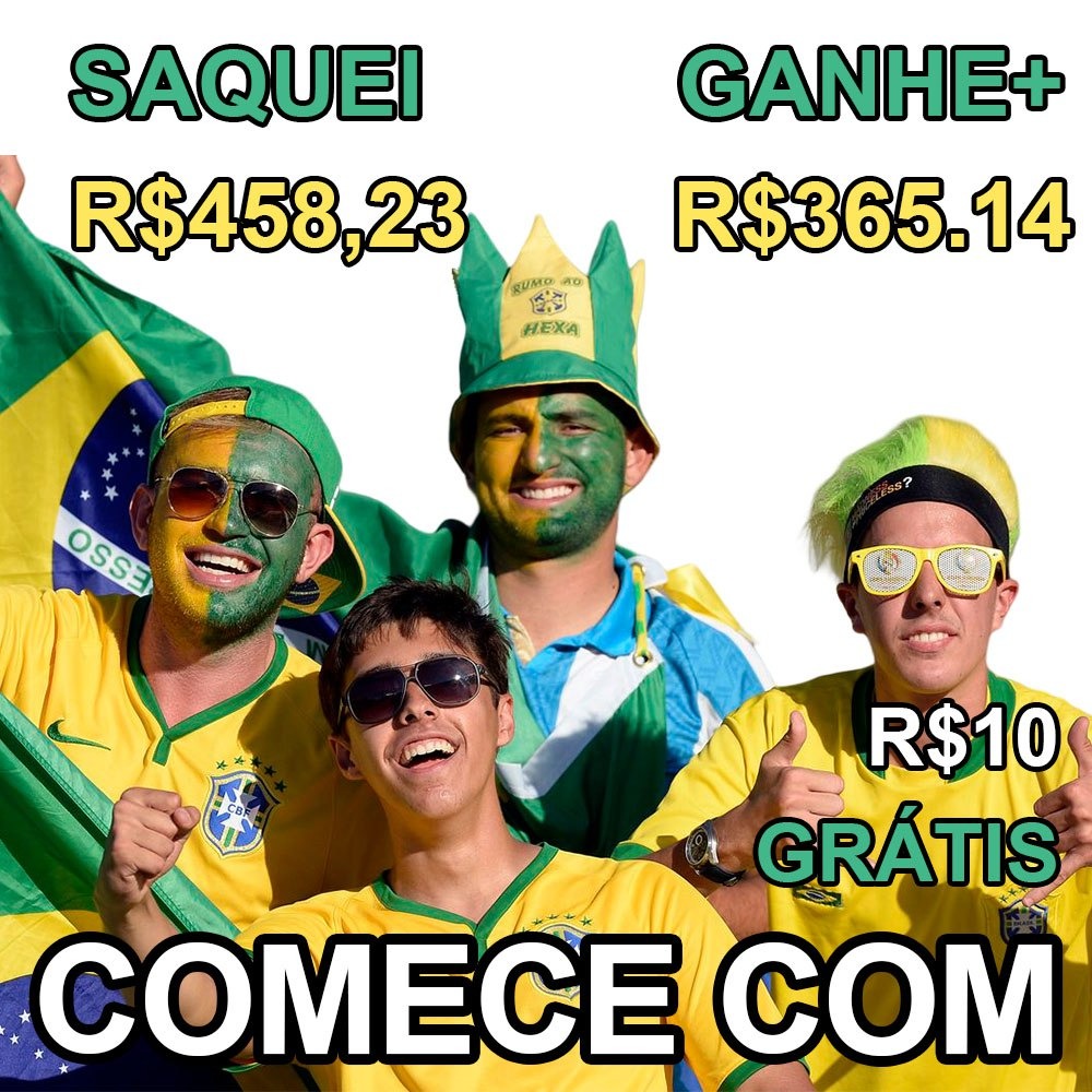 4444win bet365 apk cassino Jogos