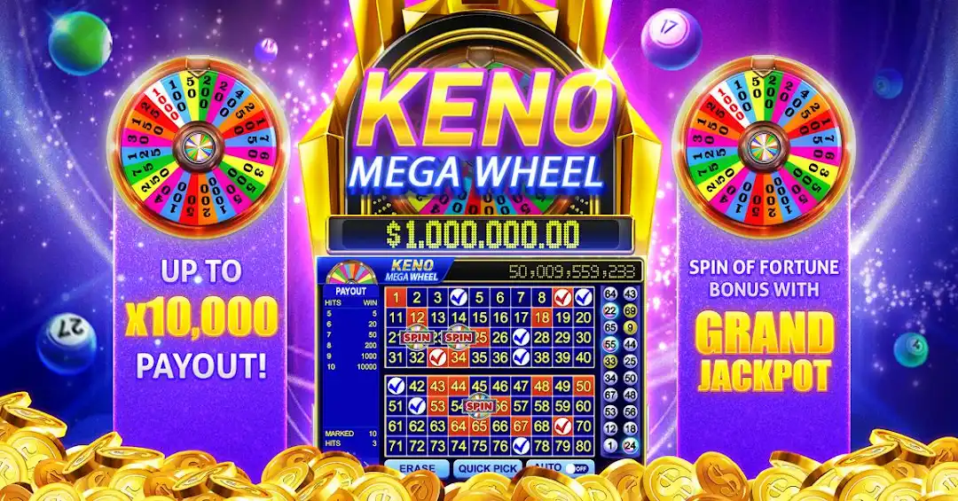 4444win mugni cassino livre