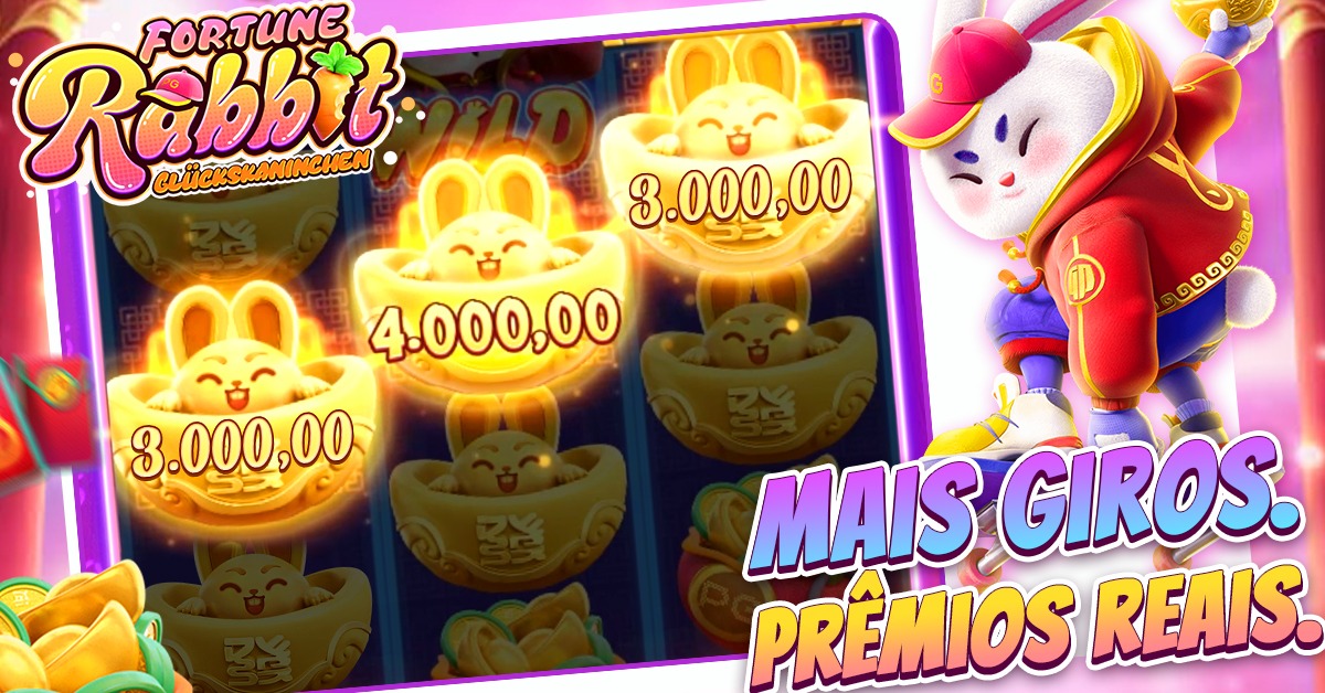 4444win abc x cassino Jogue online