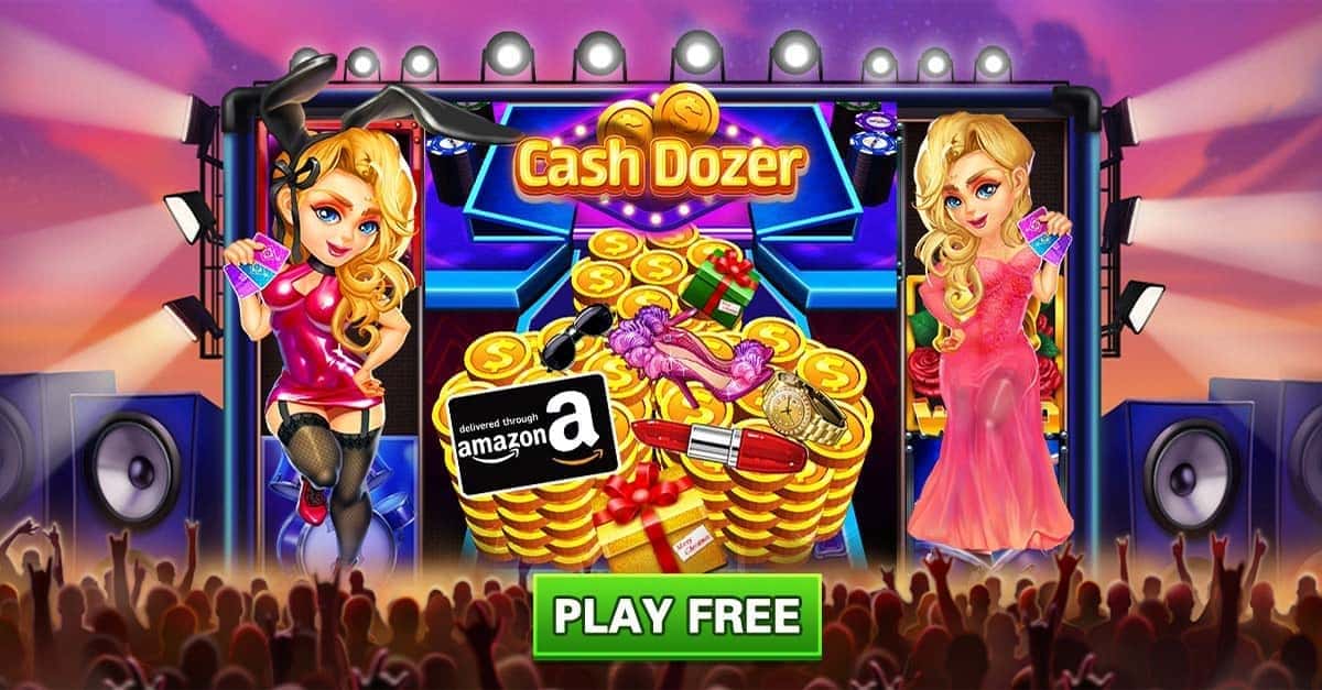 1aposta cassino Terminal móvel