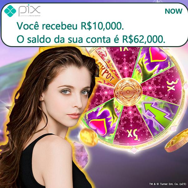 4444win only 777 cassino Android