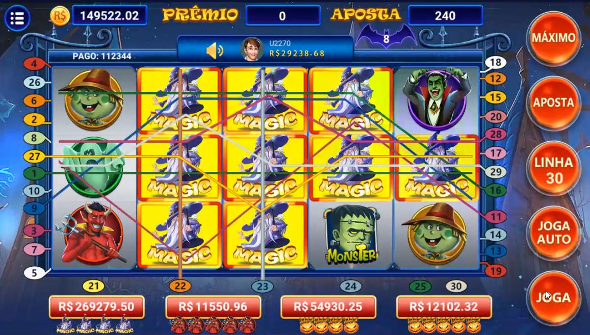 4444win win55 cassino iOS