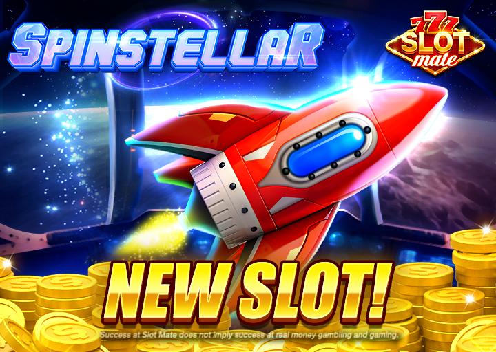 4444win 365 pix cassino H5