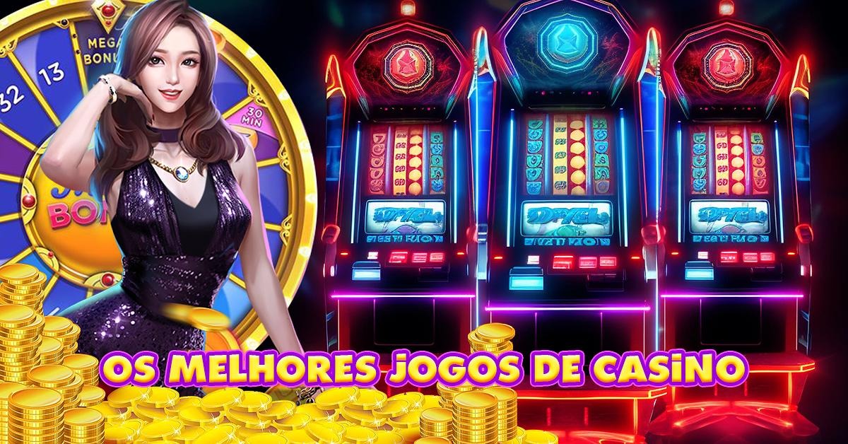 4444win henao cassino jogos grátis