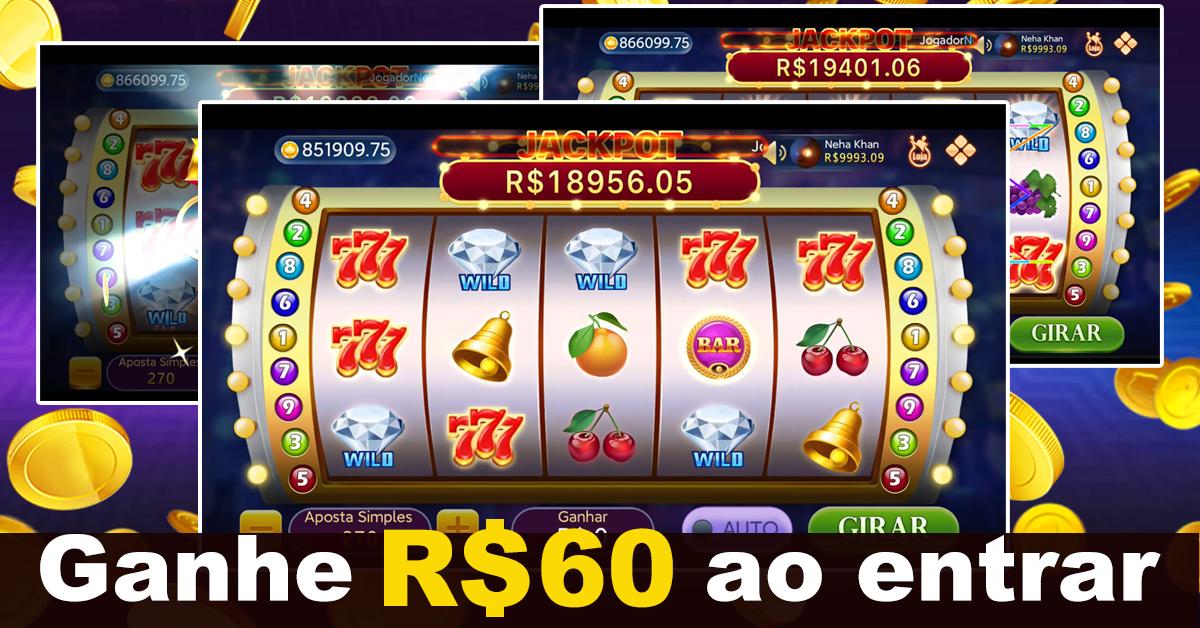 4444win bruxo bet cassino entretenimento