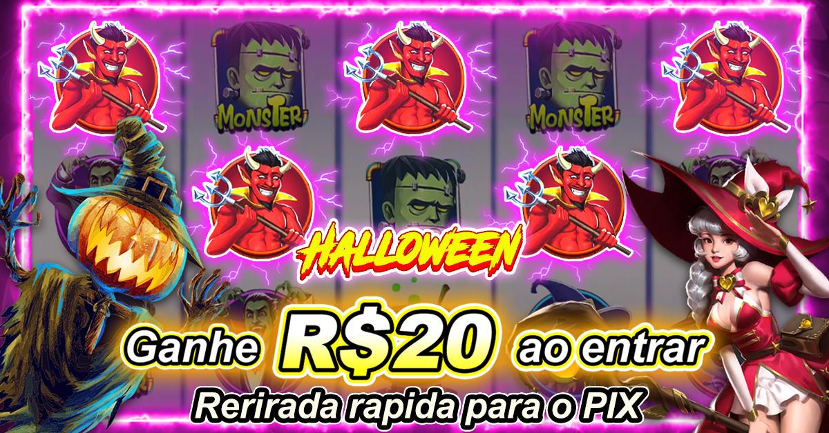 4444win jigos cassino Jogos