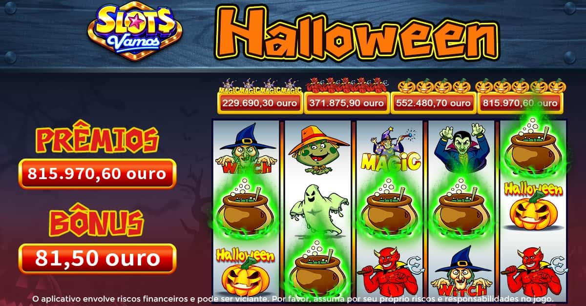 4444win 999bb cassino iOS