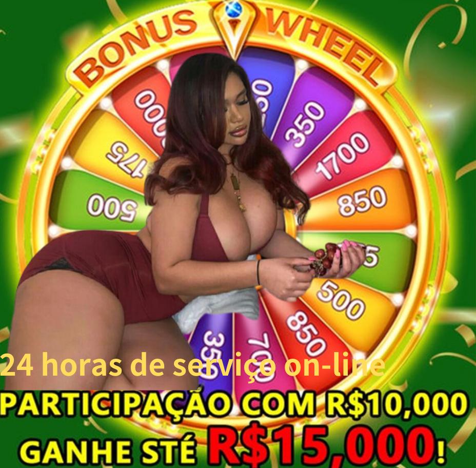 4444win 1993 bet cassino Android