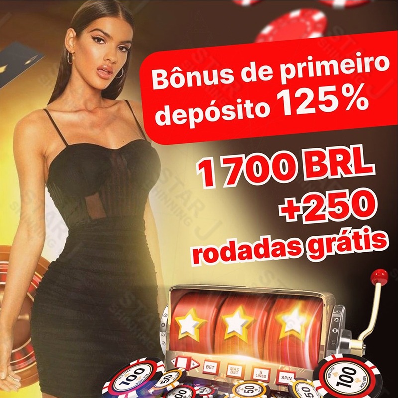 4444win betato cassino Jogue online