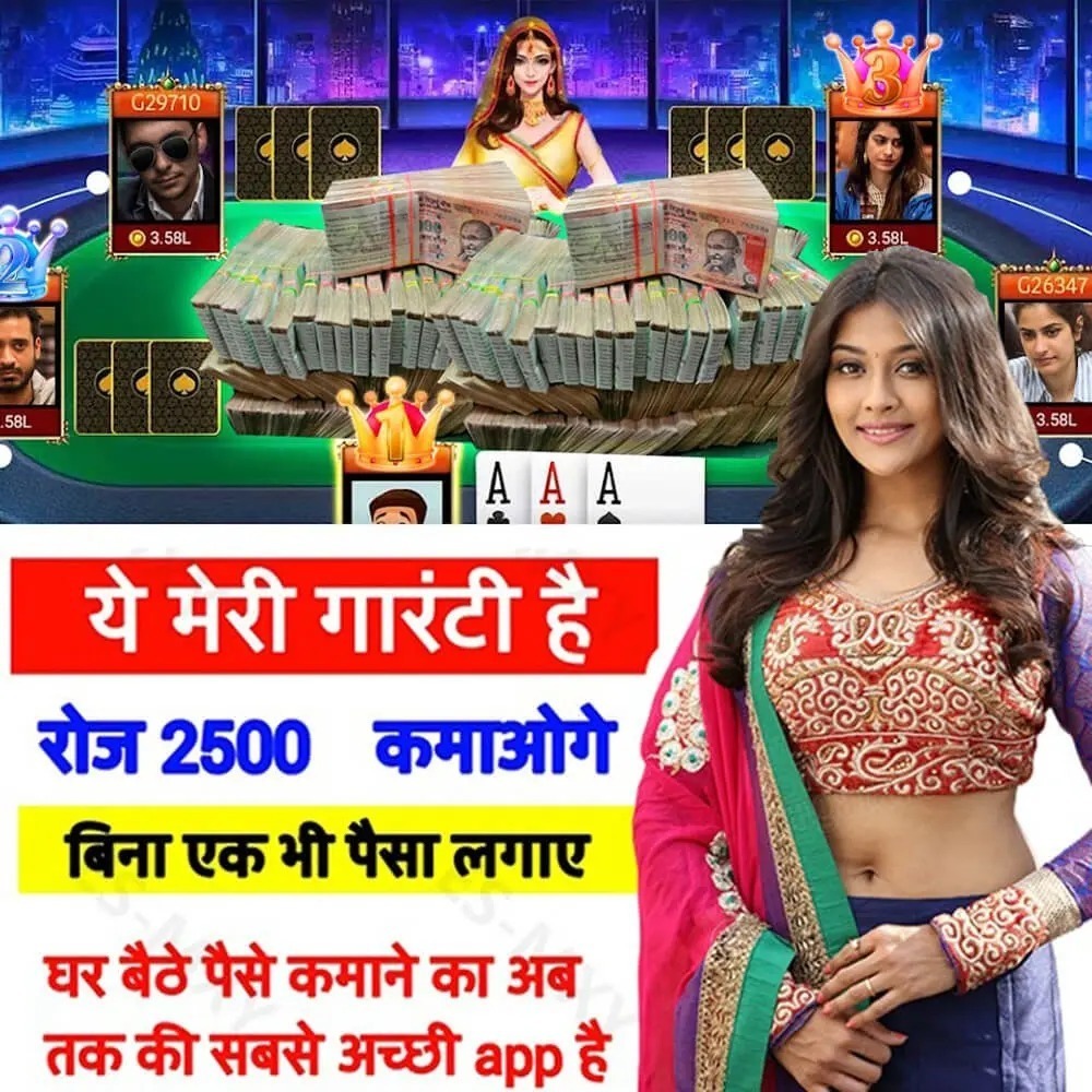 4444win bwt365 cassino Jogos