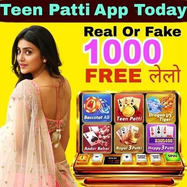 br4bet cassino livre