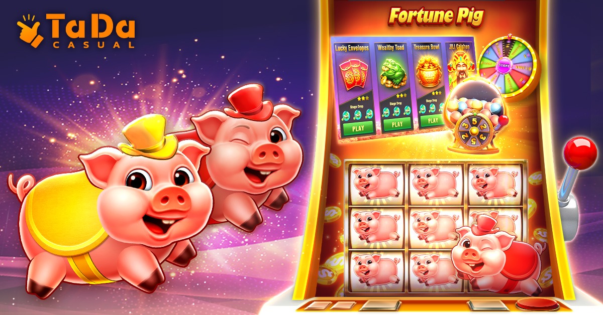 4444win betono cassino H5