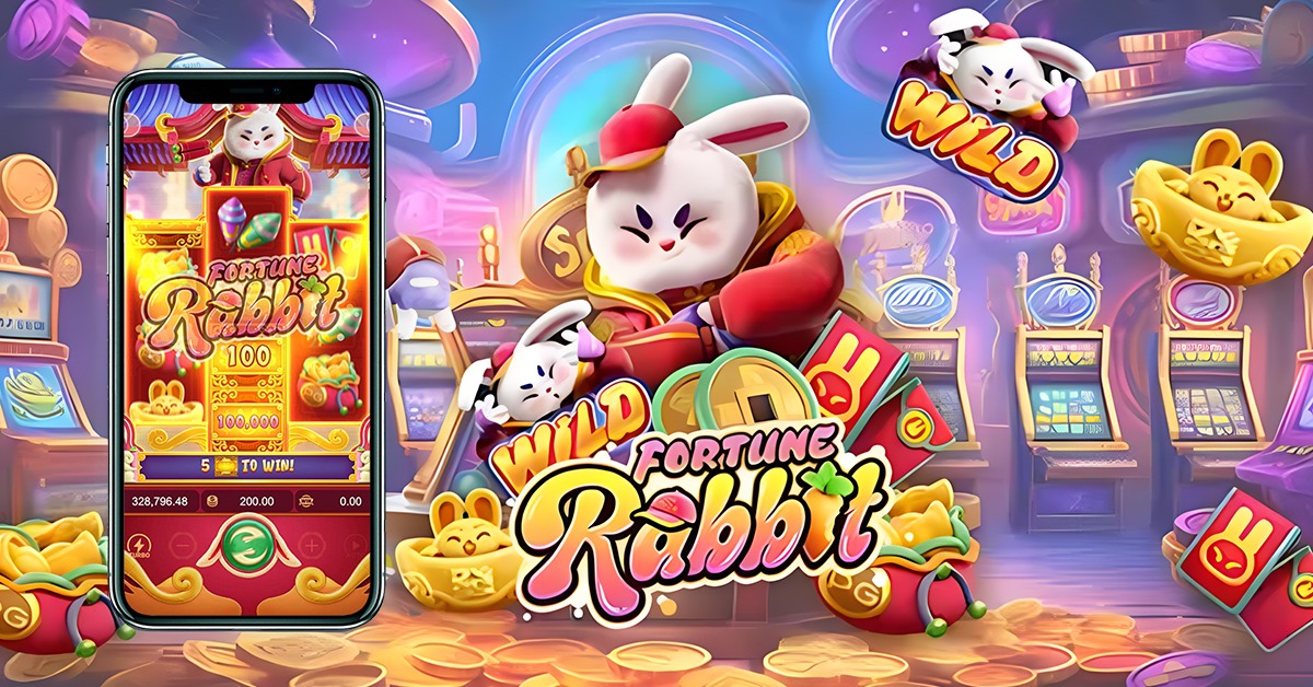 4444win betano entrar cassino iOS