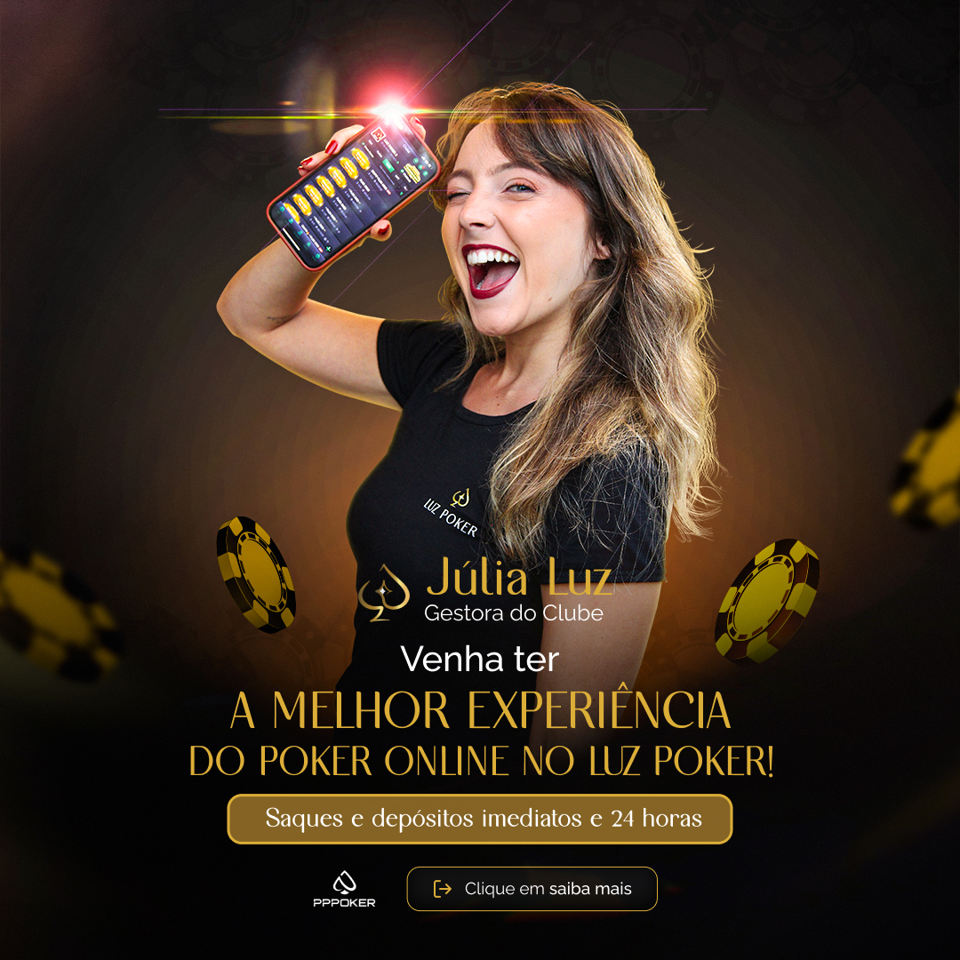 8833 bet cassino iOS