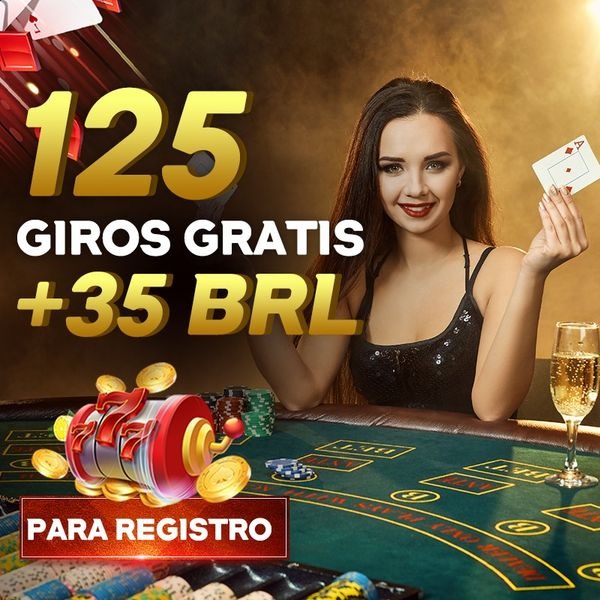 4444win bhaia cassino entretenimento