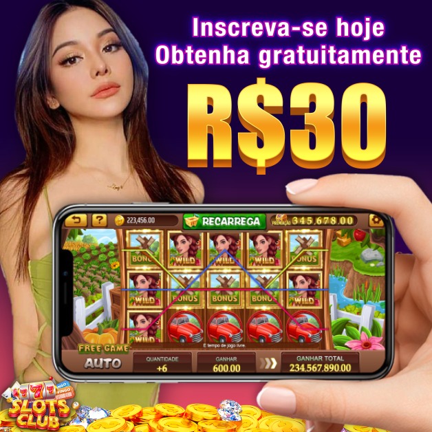 4444win bet 365 apk cassino Jogue online