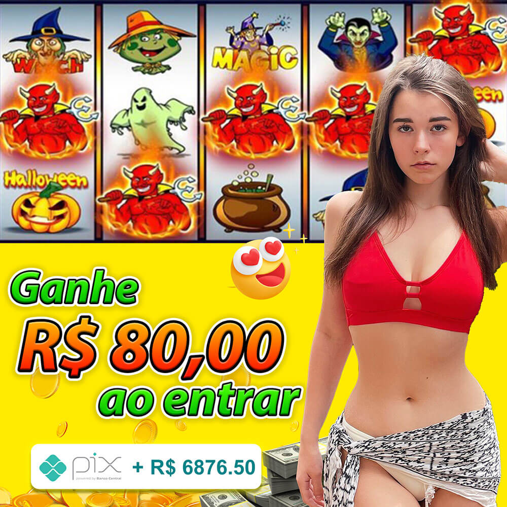kto brasil cassino jogos grátis