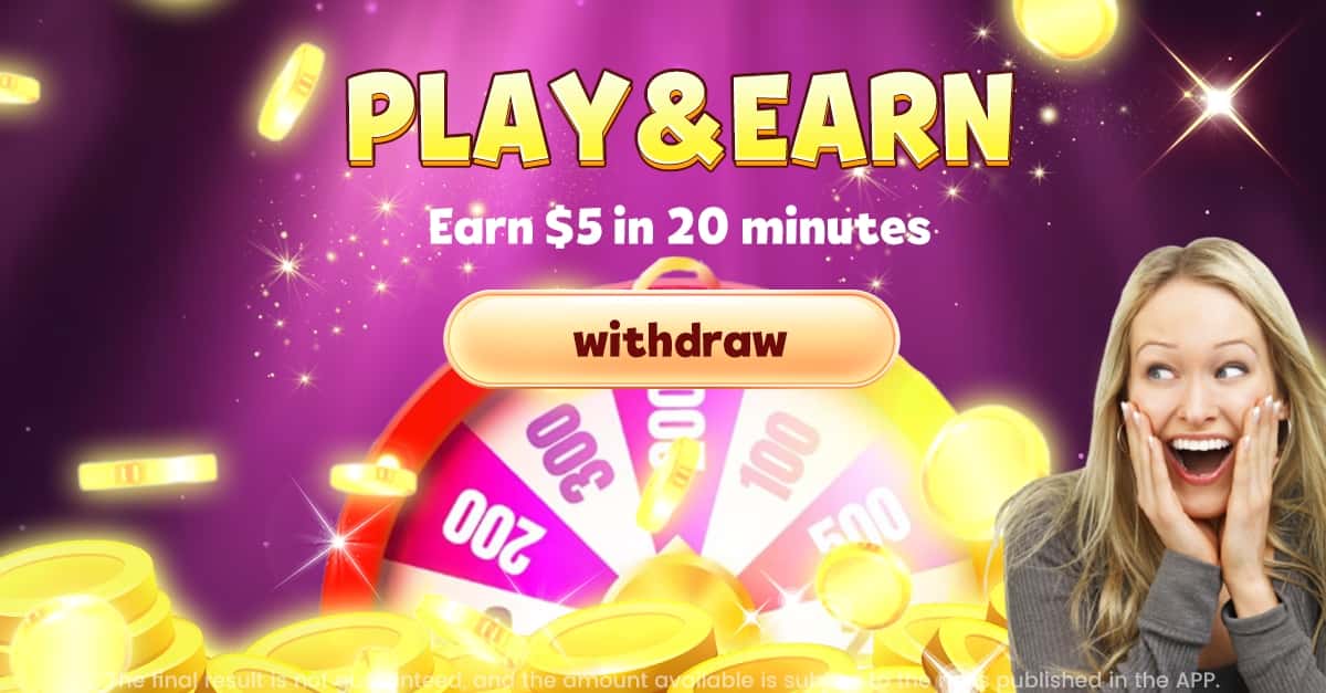 4444win vssco cassino livre