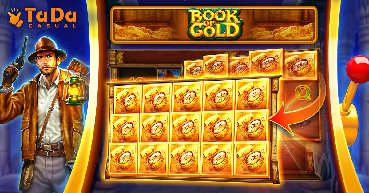 4444win 10 bet cassino jogos grátis