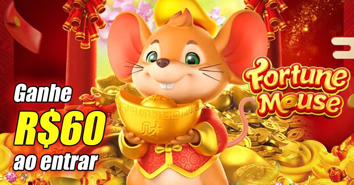 4444win crazy games cassino on-line